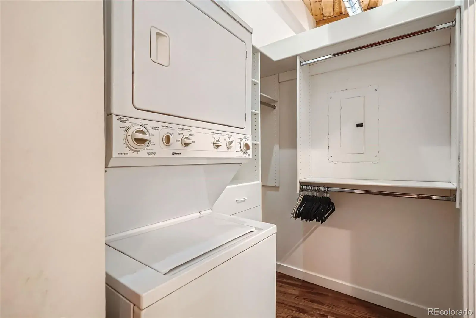 02052026192002 1600 21