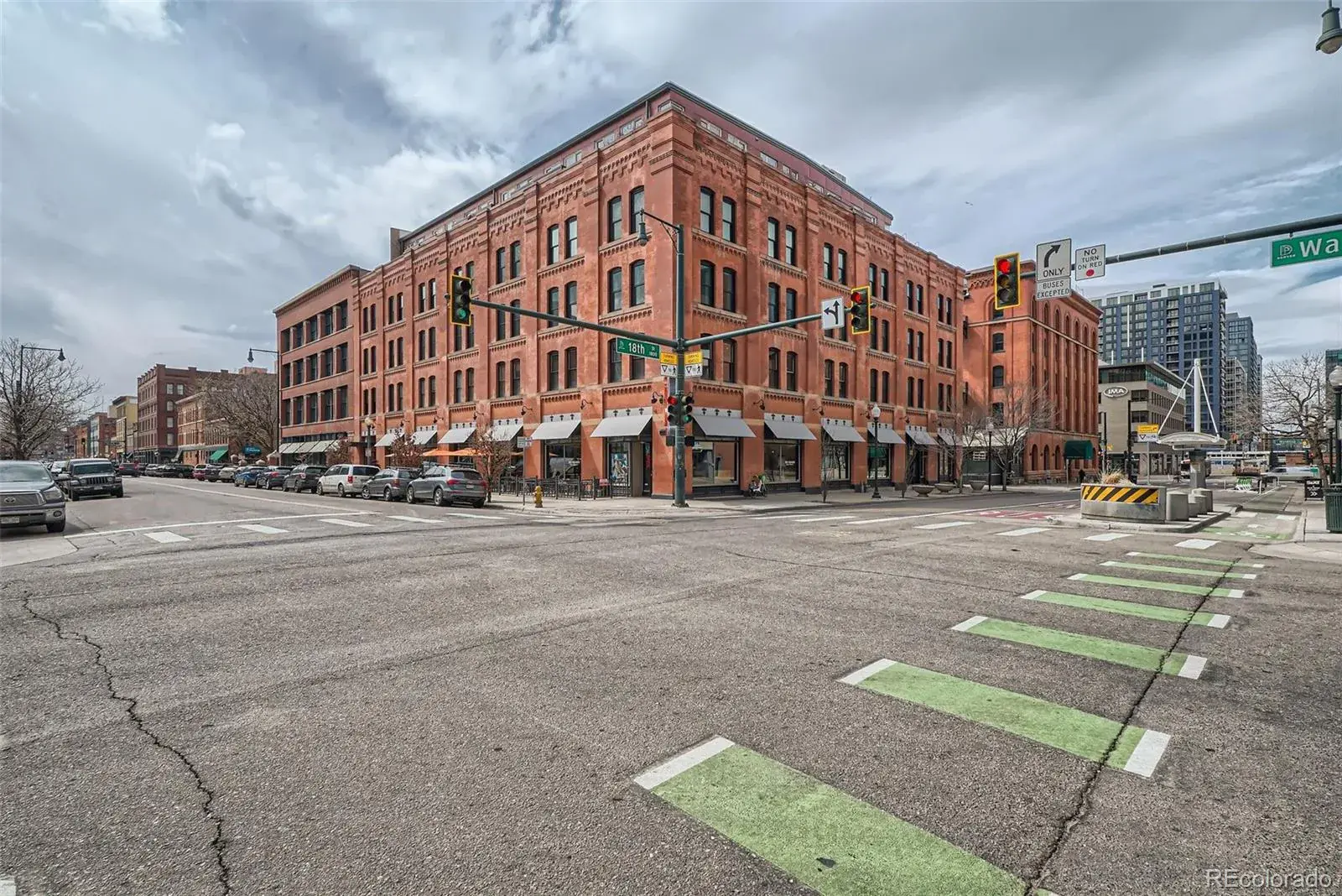 02052026192002 1600 22