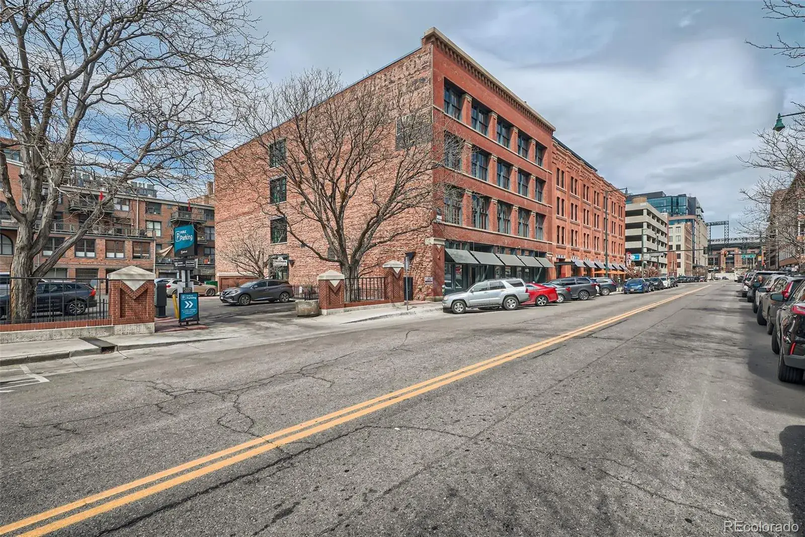 02052026192002 1600 23