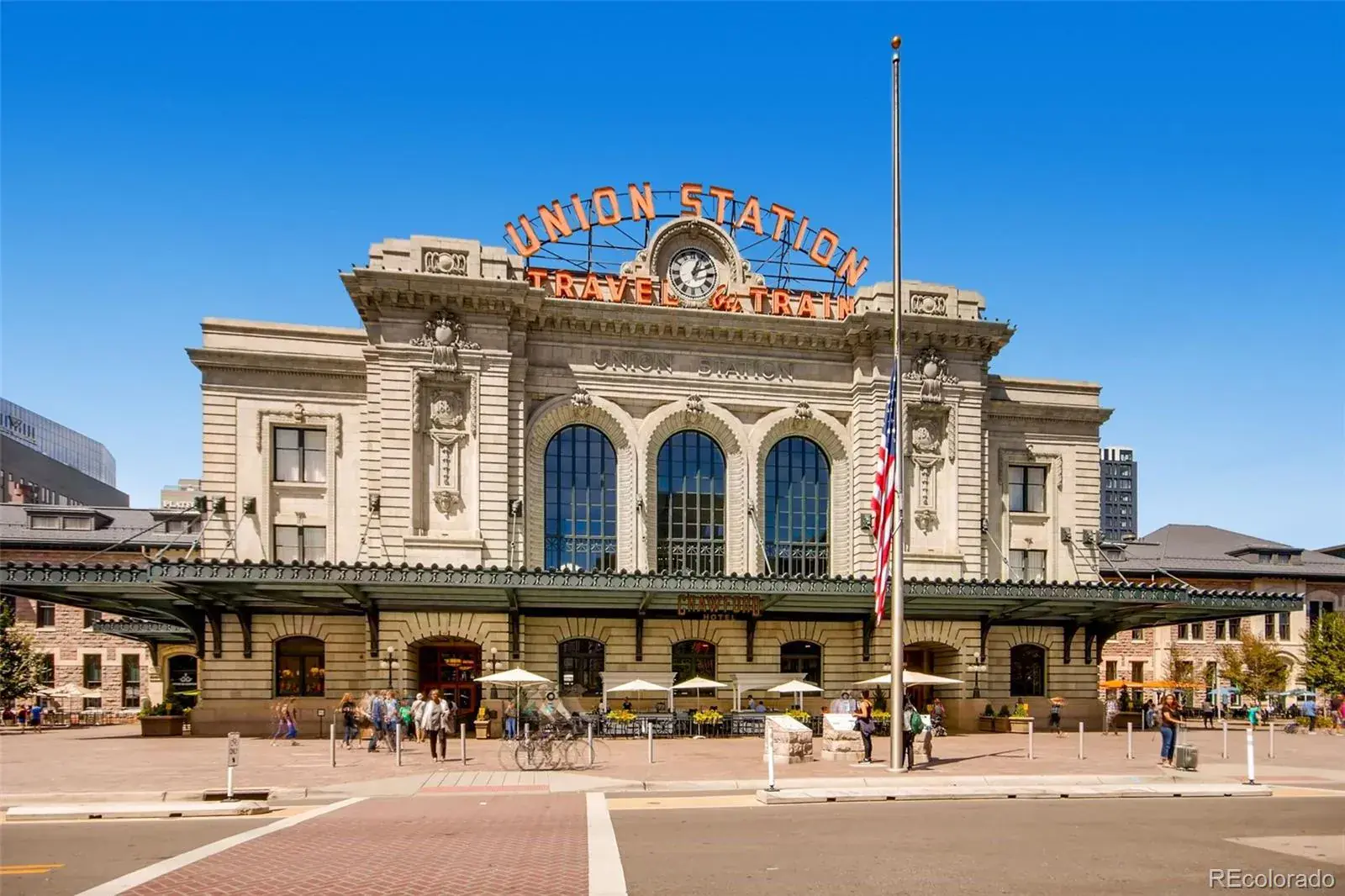 02052026192002 1600 26