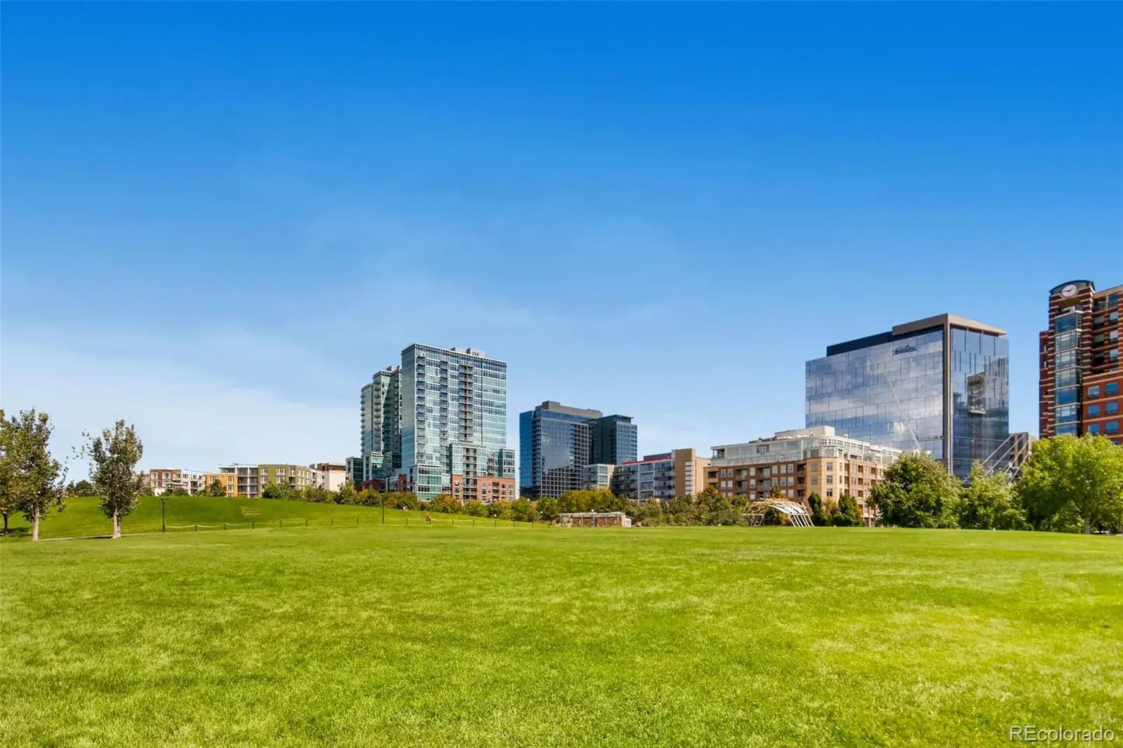 02052026192002 1600 28