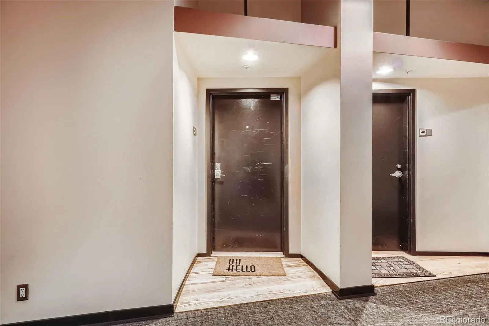 02052026192002 1600 3