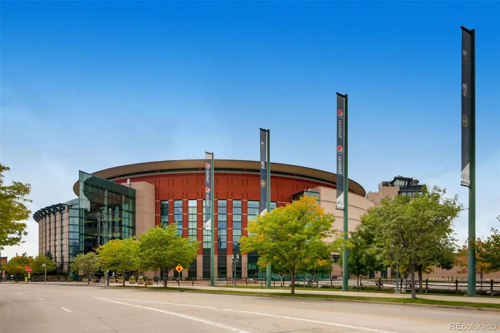 02052026192002 1600 31