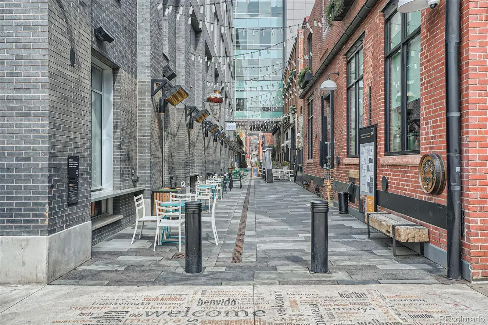 02052026192002 1600 35