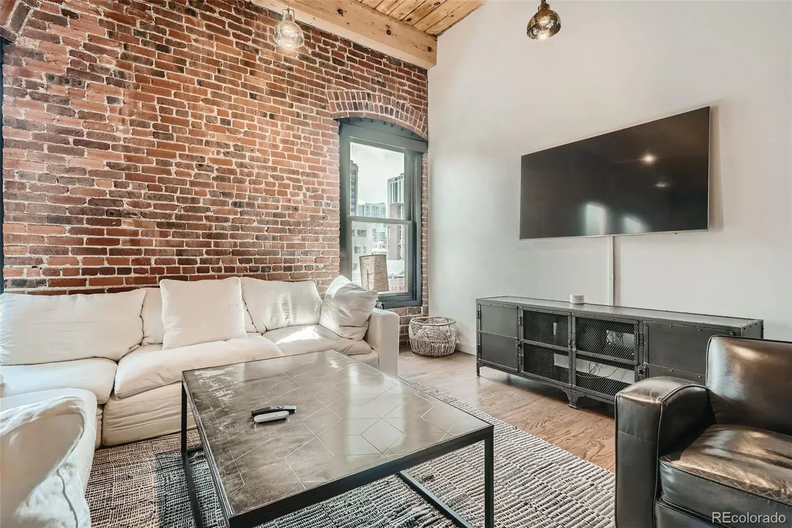 02052026192002 1600 4