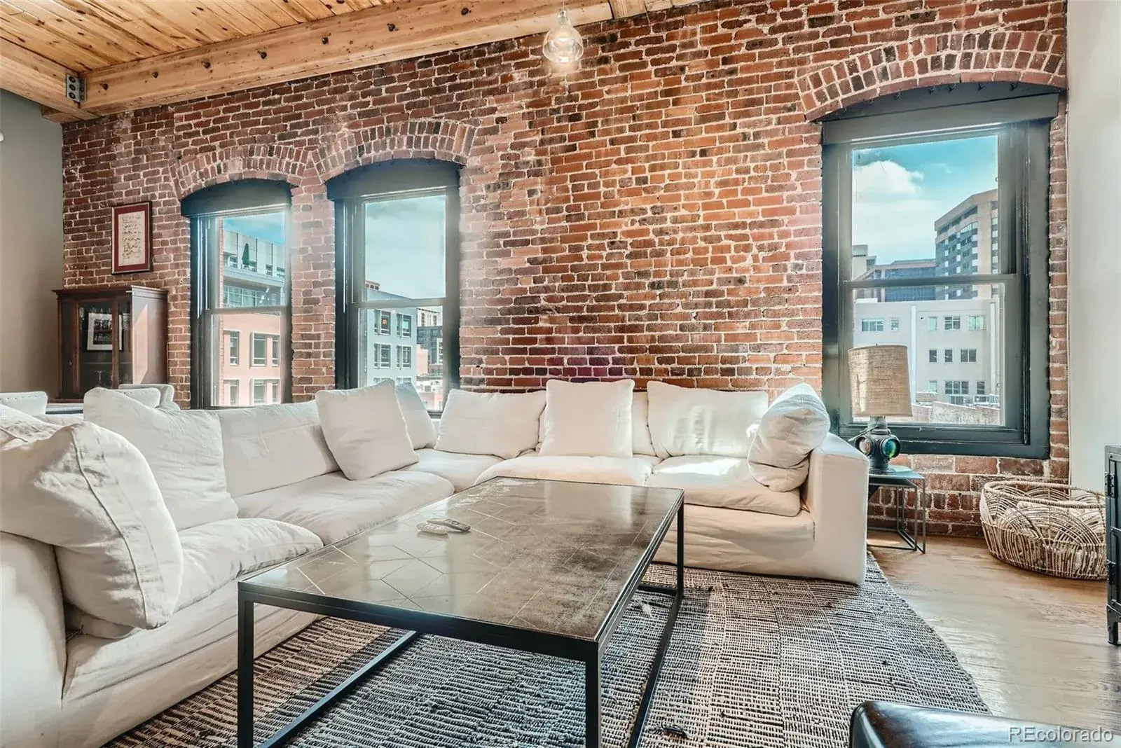 02052026192002 1600 5