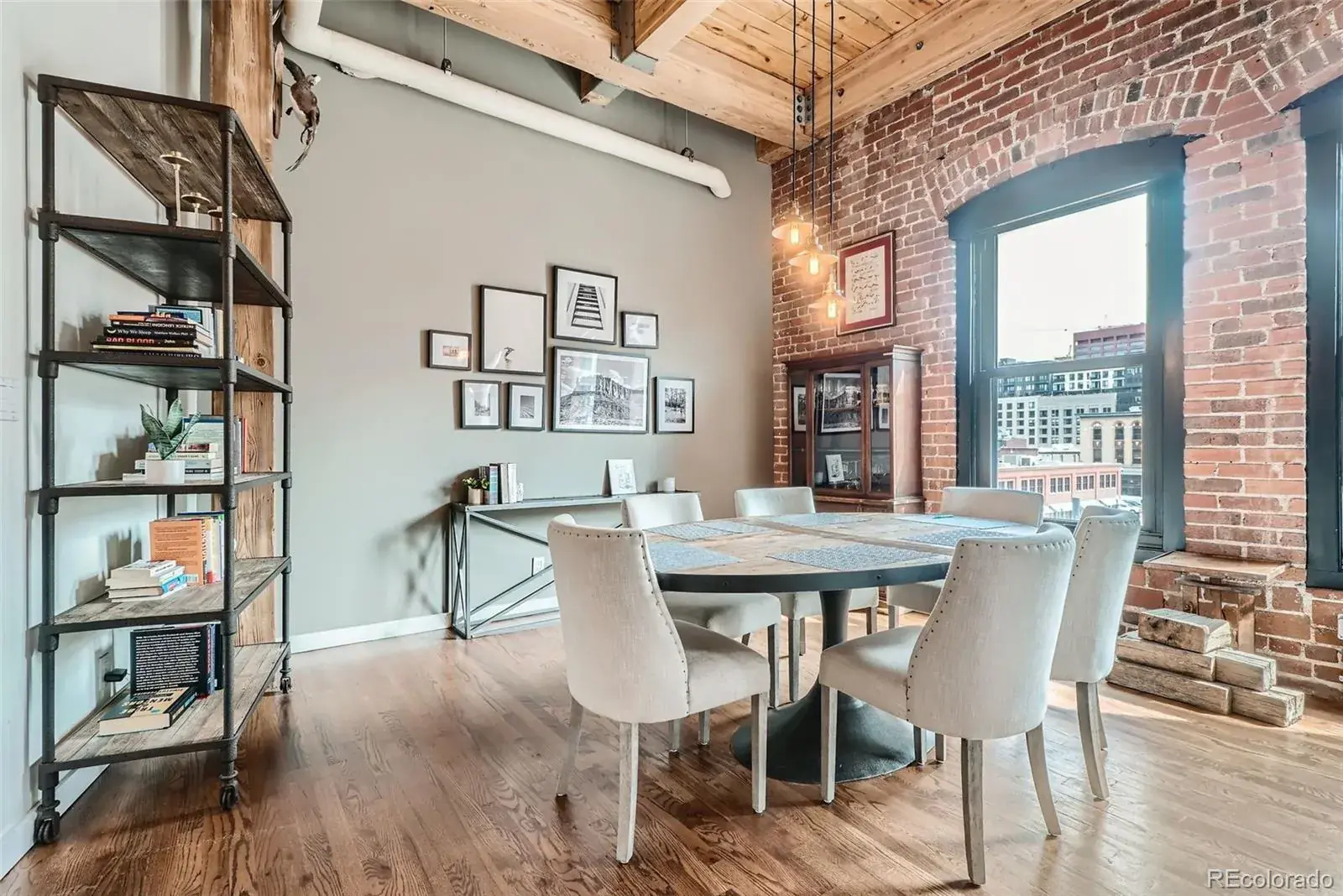 02052026192002 1600 7