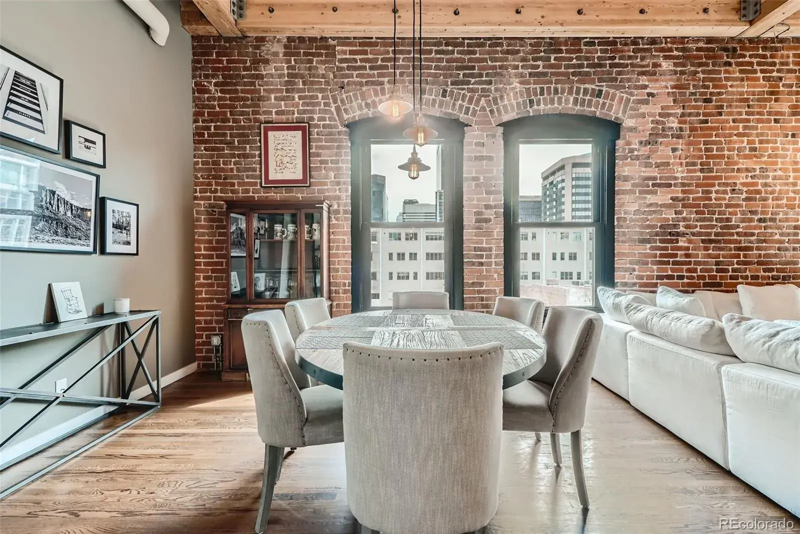 02052026192002 1600 8