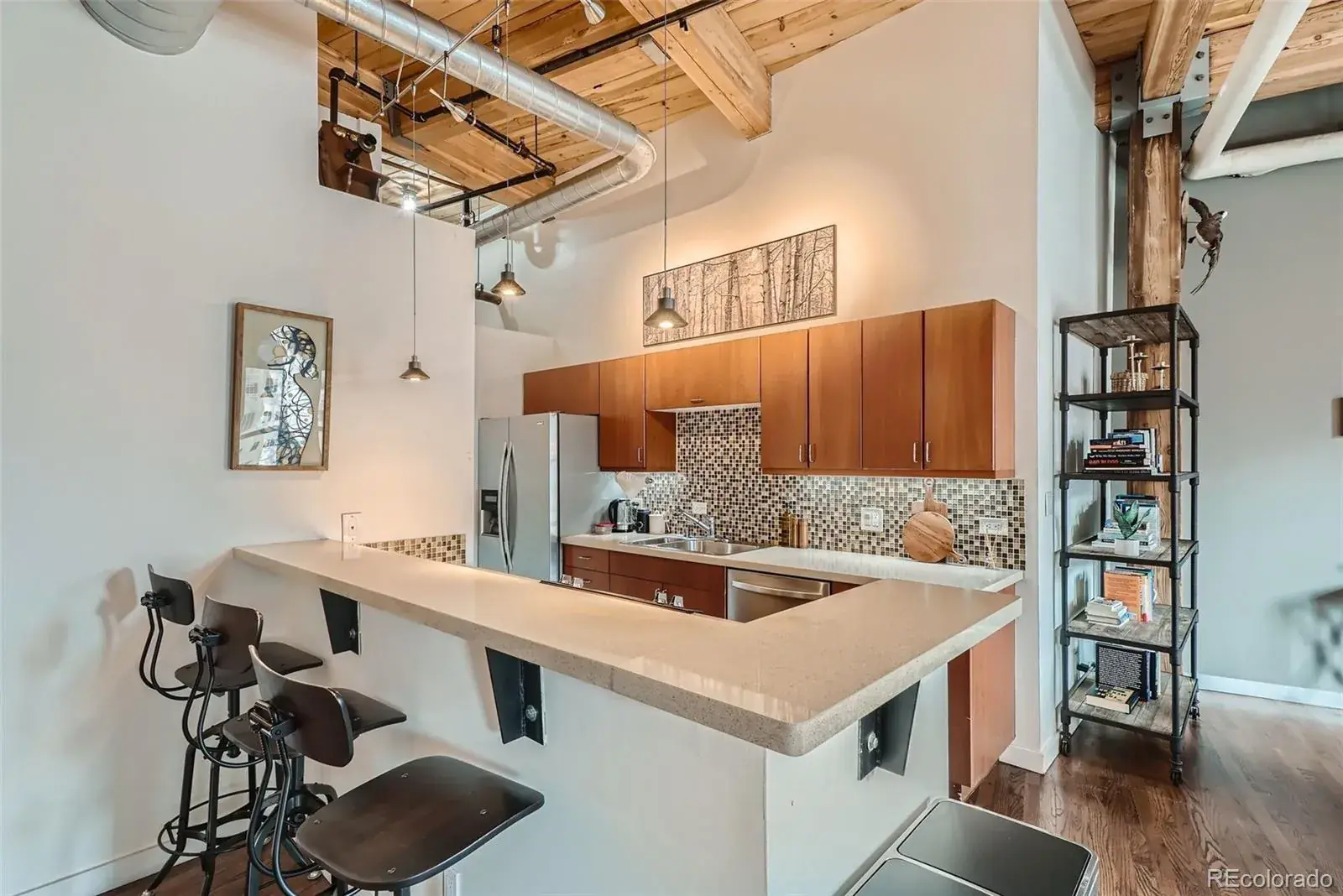 02052026192002 1600 9