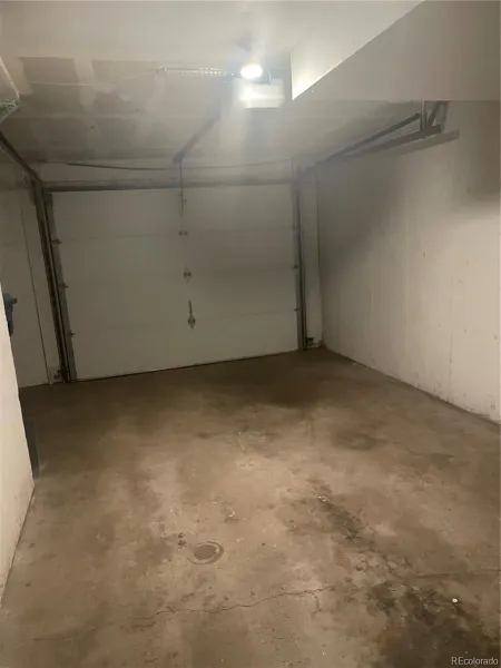 05262026231842 800 31
