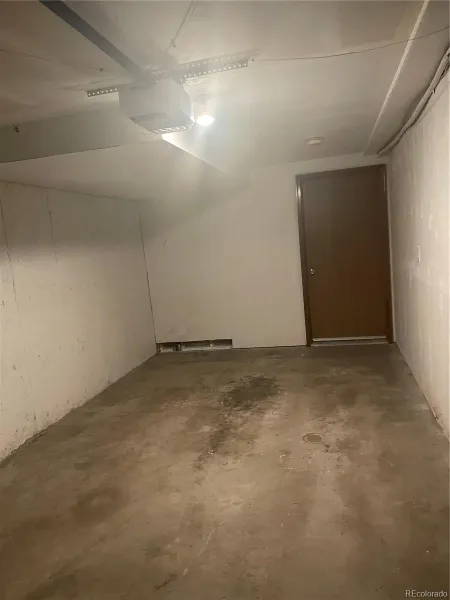 05262026231842 800 32