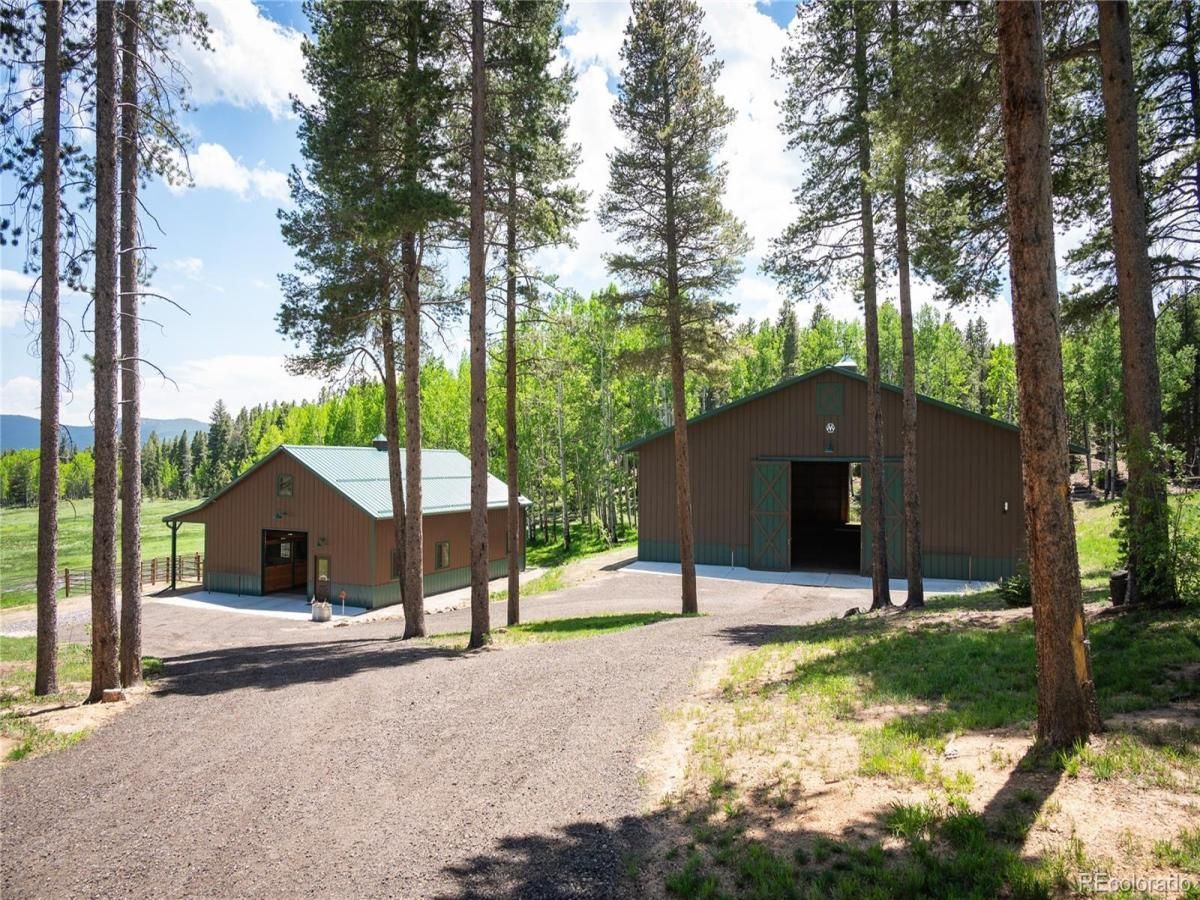 MLS #REC3297637 image #0