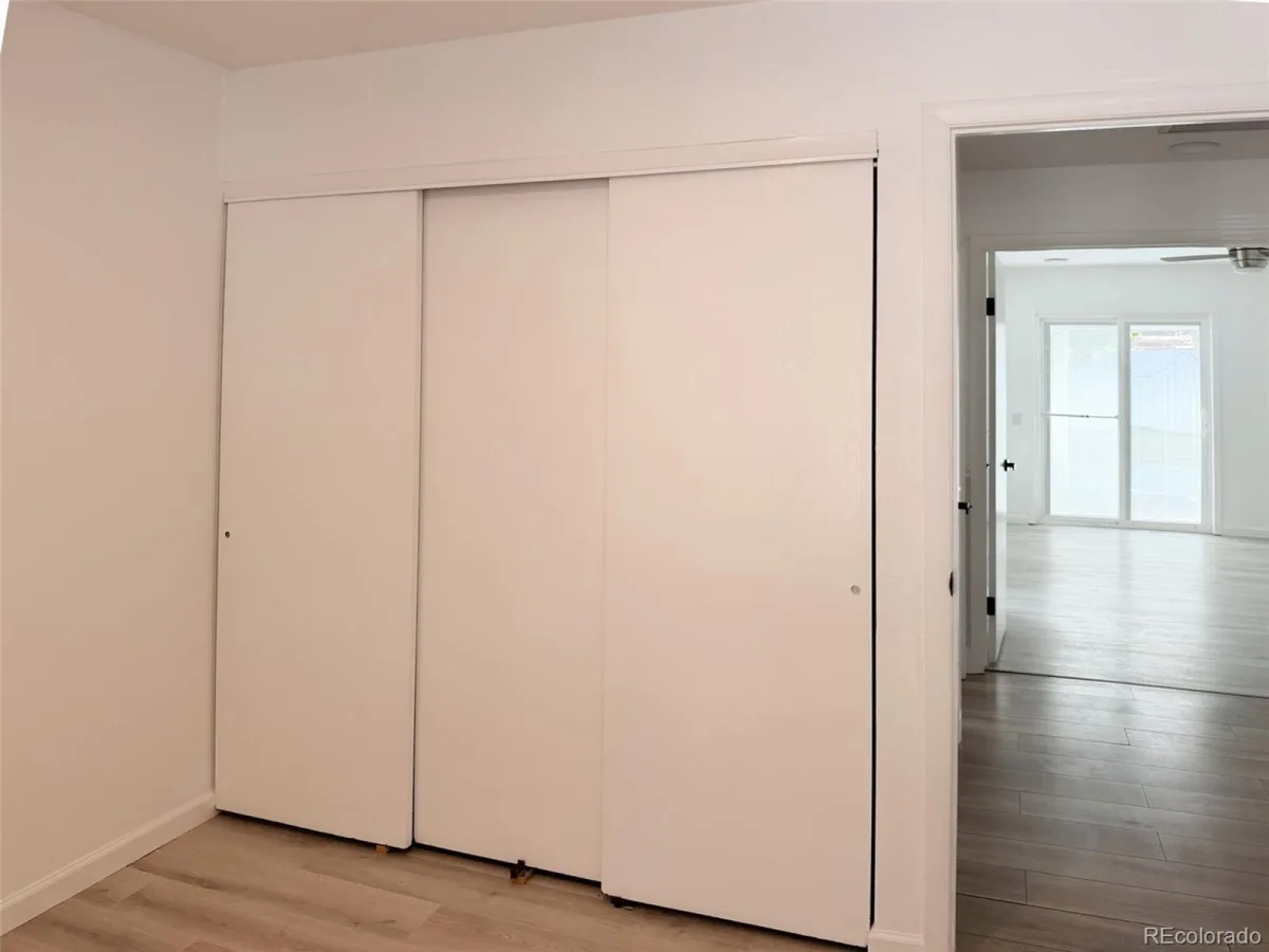 3719 E MISSION PARKWAY Aurora CO 80013 | MLS #REC3298235 10102026053017 1200 23