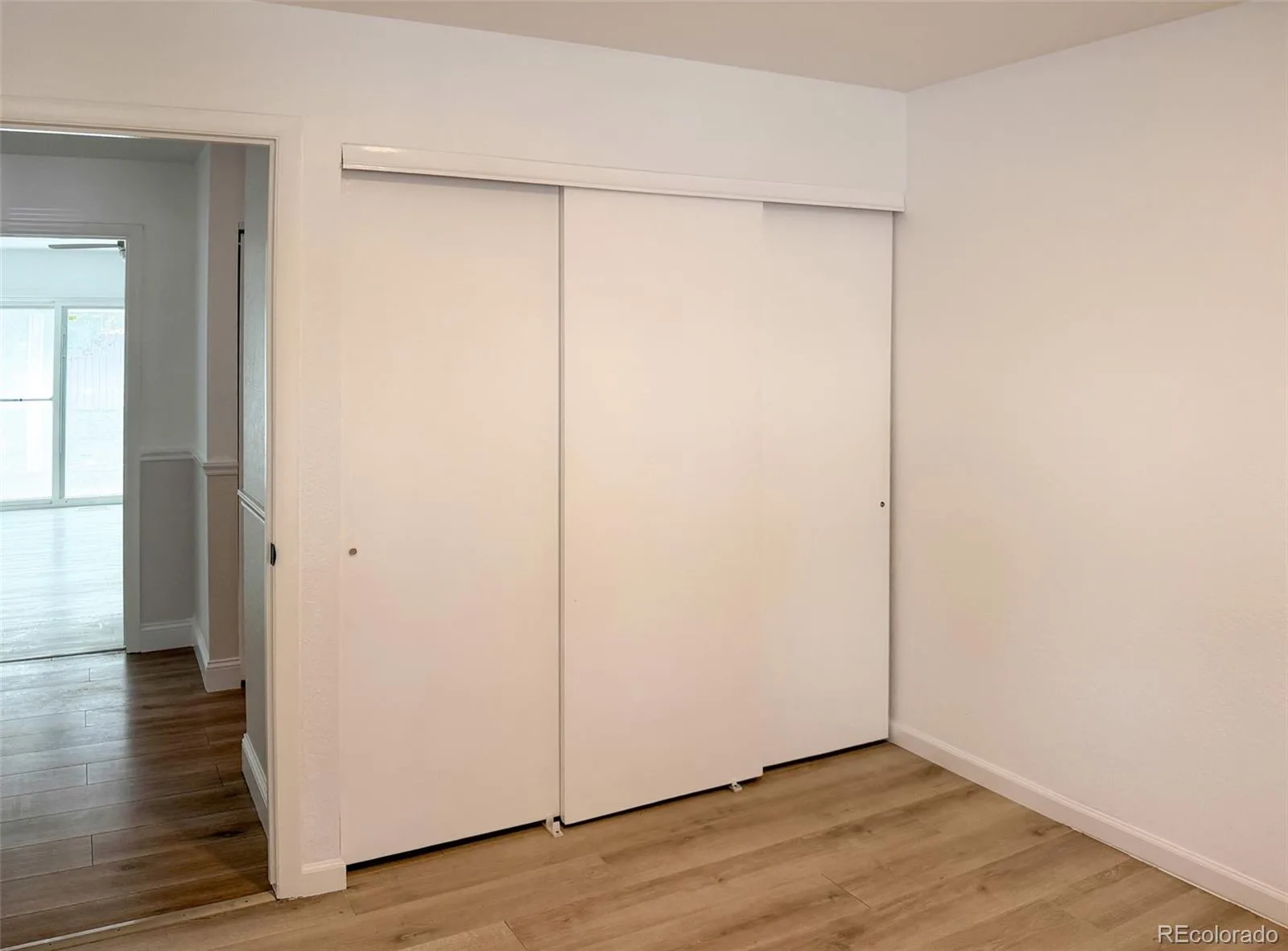 3719 E MISSION PARKWAY Aurora CO 80013 | MLS #REC3298235 10102026053017 1600 21