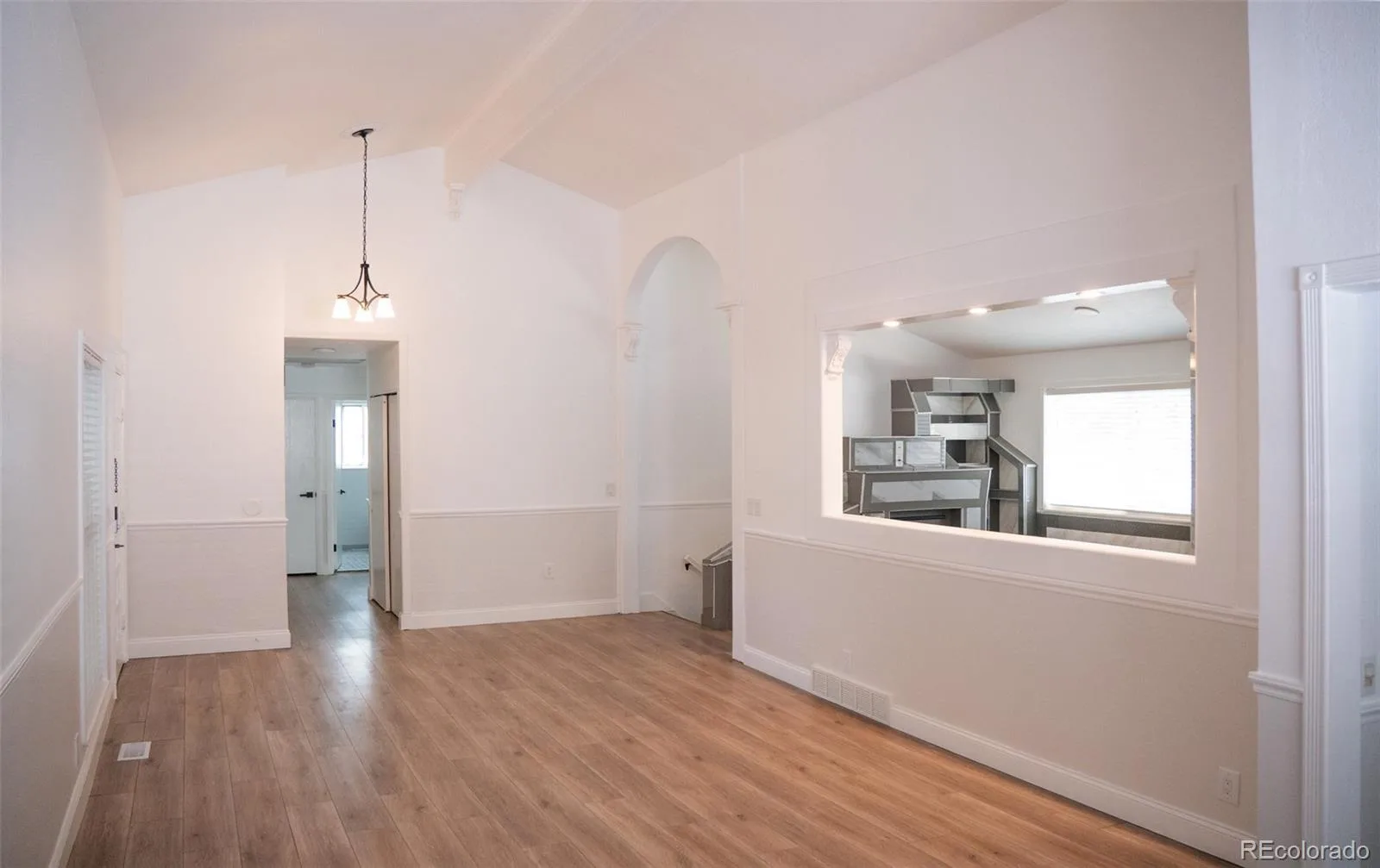 3719 E MISSION PARKWAY Aurora CO 80013 | MLS #REC3298235 10102026053017 1600 3