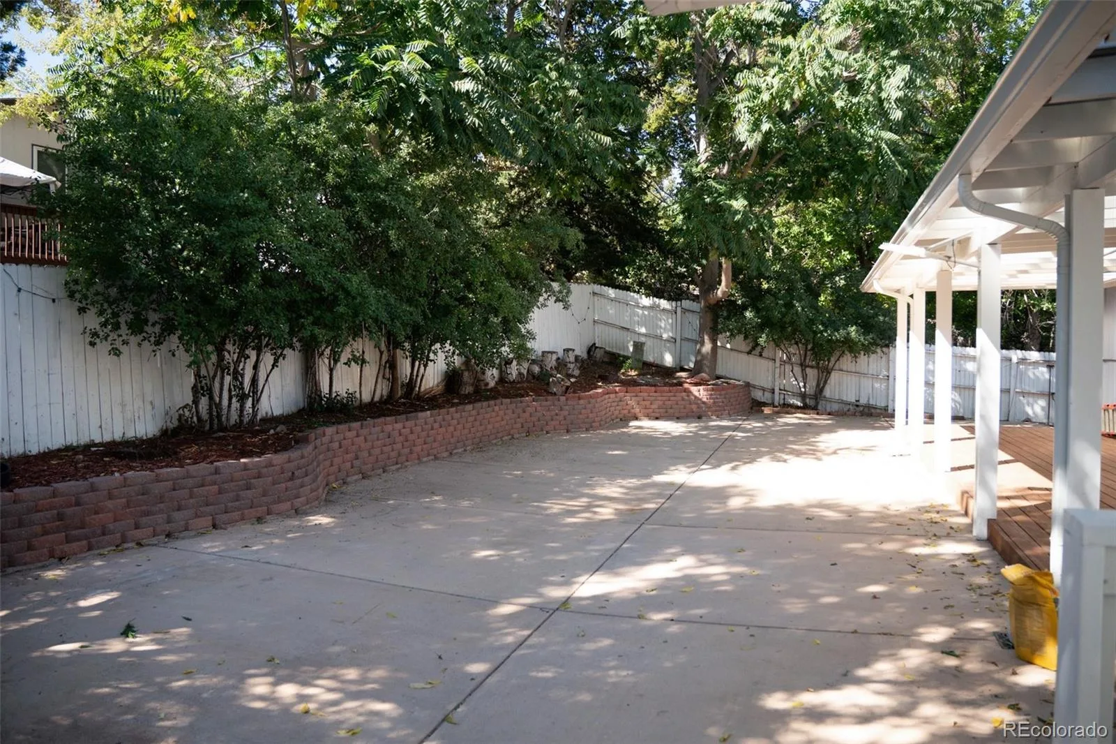3719 E MISSION PARKWAY Aurora CO 80013 | MLS #REC3298235 10102026053017 1600 37