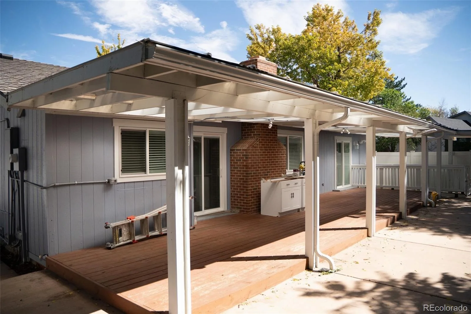 3719 E MISSION PARKWAY Aurora CO 80013 | MLS #REC3298235 10102026053017 1600 38