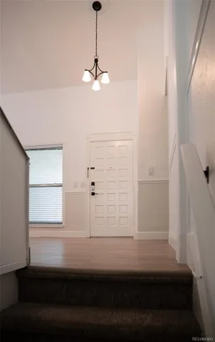 3719 E MISSION PARKWAY Aurora CO 80013 | MLS #REC3298235 10102026053017 640 25