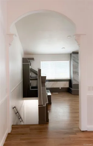 3719 E MISSION PARKWAY Aurora CO 80013 | MLS #REC3298235 10102026053017 640 27