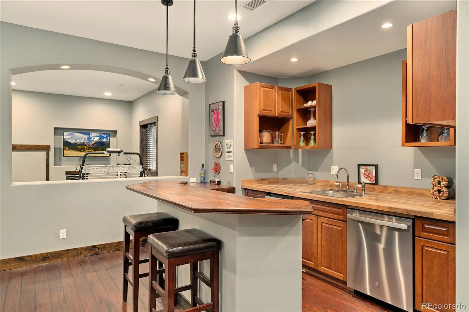 3048 Starling Court Castle Rock CO 80109 | MLS #REC3298405 06092026154804 1600 19