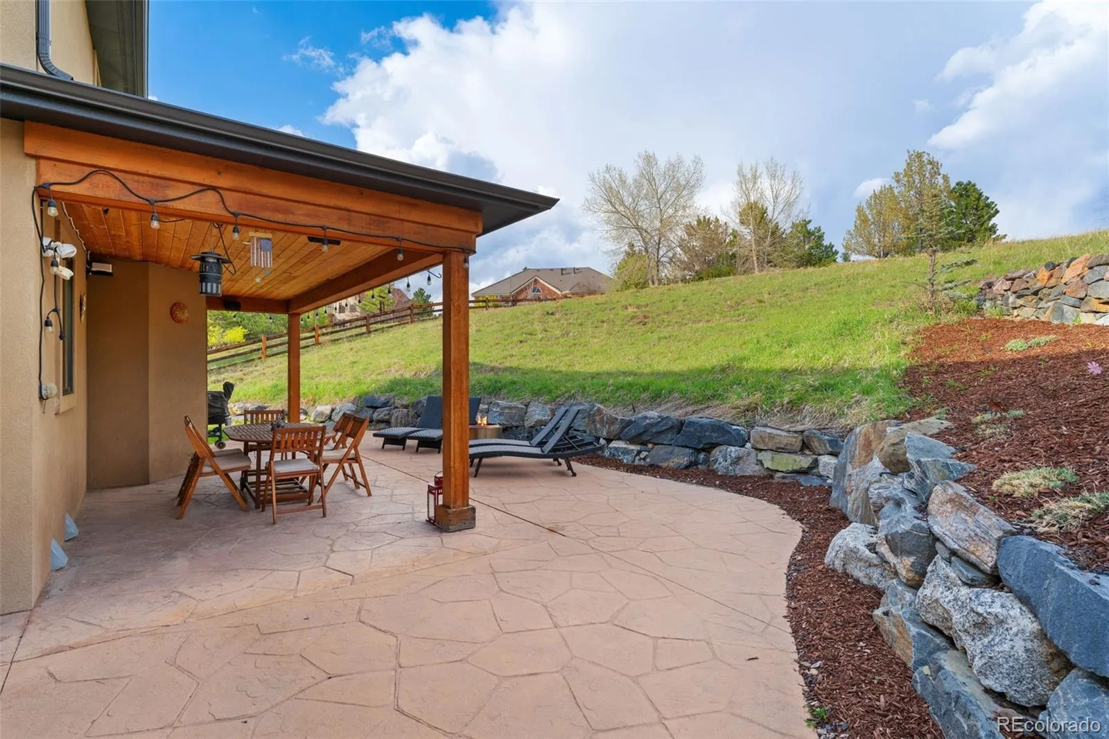 3048 Starling Court Castle Rock CO 80109 | MLS #REC3298405 06092026154804 1600 24