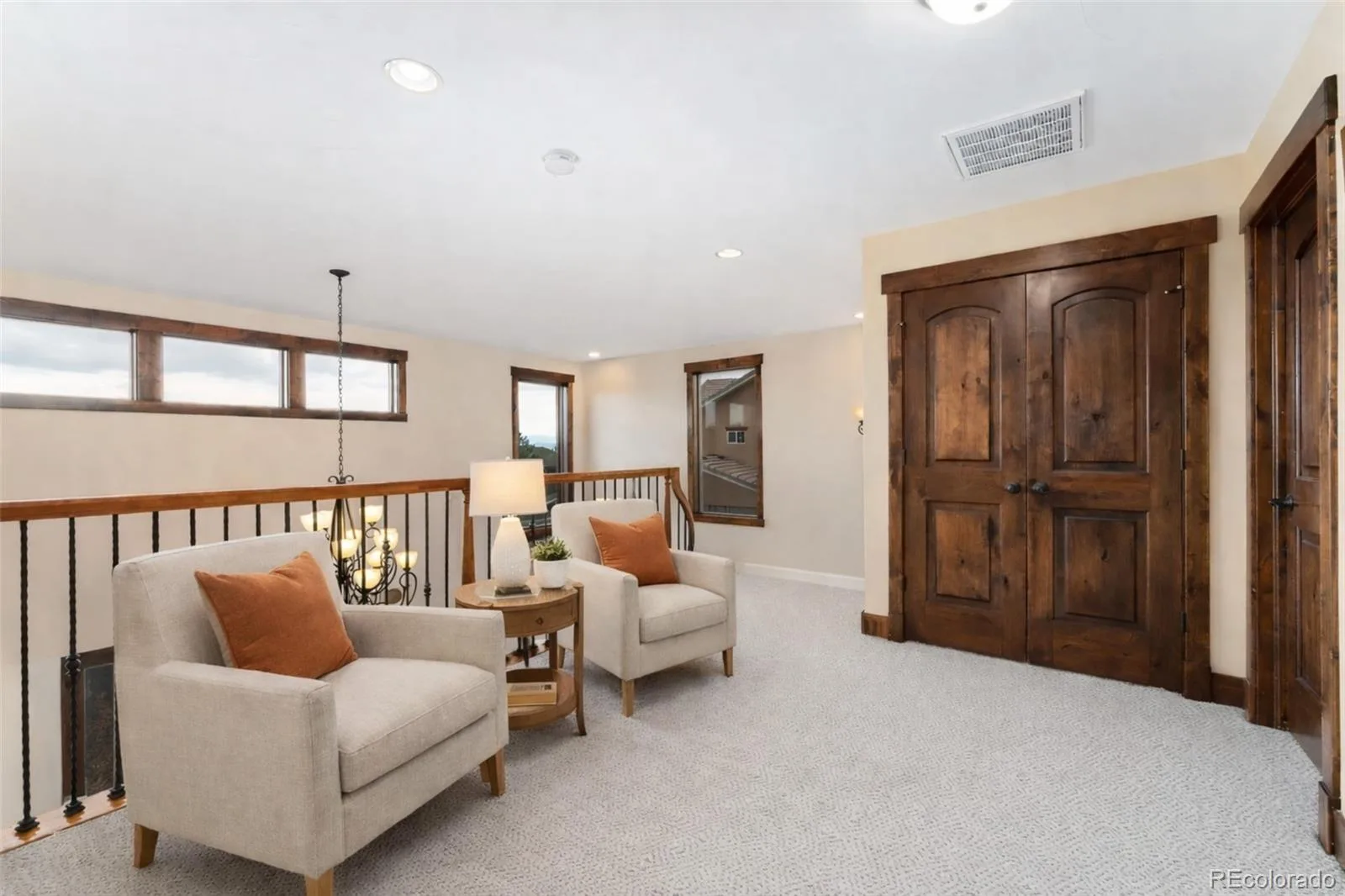 3048 Starling Court Castle Rock CO 80109 | MLS #REC3298405 06092026154804 1600 7