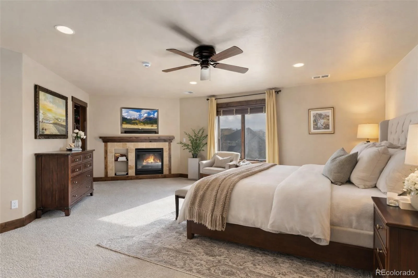 3048 Starling Court Castle Rock CO 80109 | MLS #REC3298405 06092026154804 1600 8