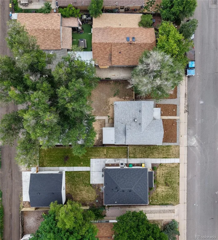 4876 S Lincoln Street Englewood CO 80113 MLS #REC3298491 07062026142506 1024 39