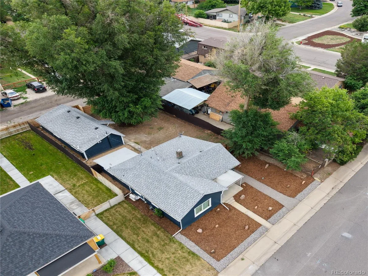 4876 S Lincoln Street Englewood CO 80113 MLS #REC3298491 07062026142506 1200 37