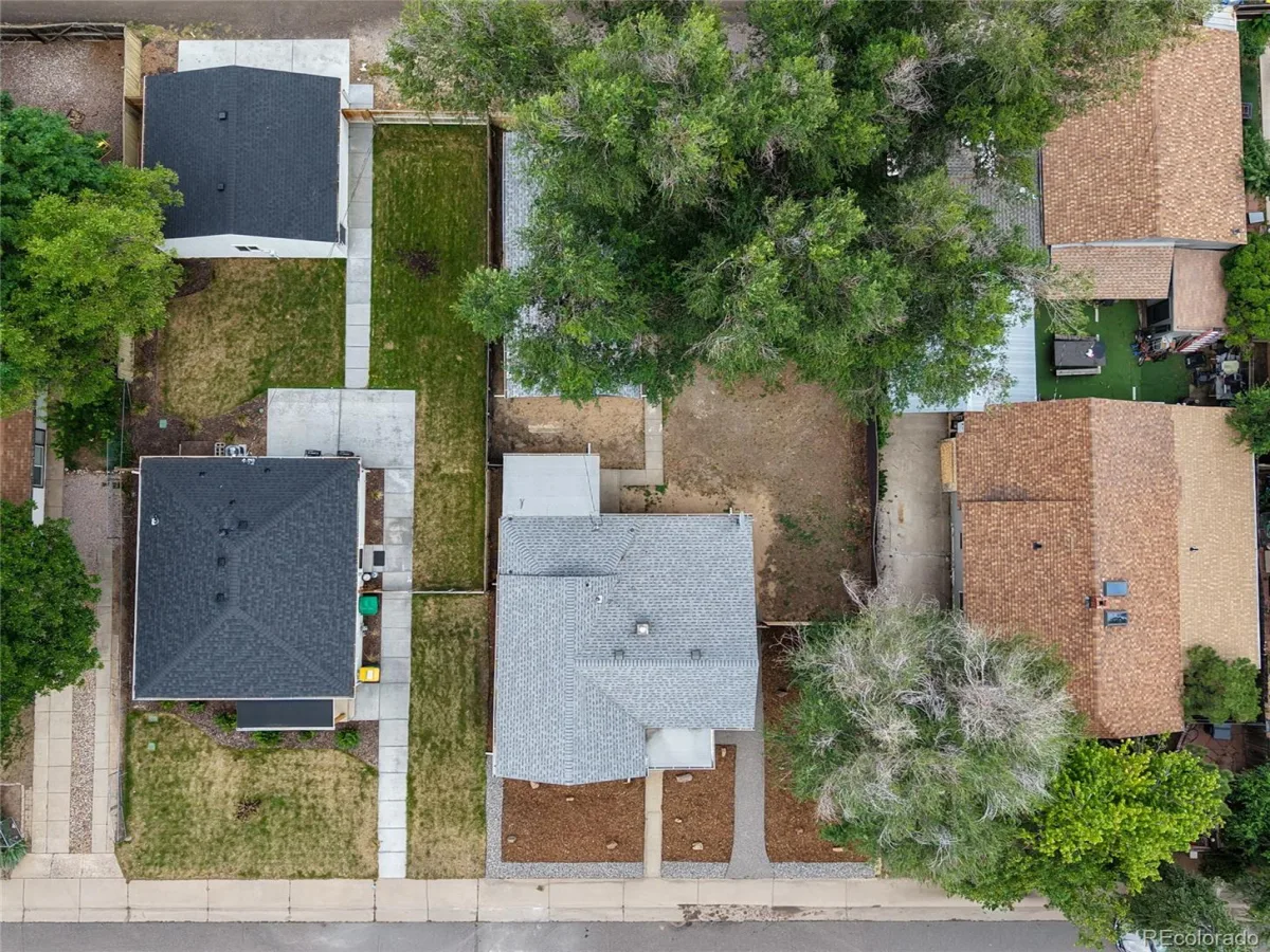 4876 S Lincoln Street Englewood CO 80113 MLS #REC3298491 07062026142506 1200 40
