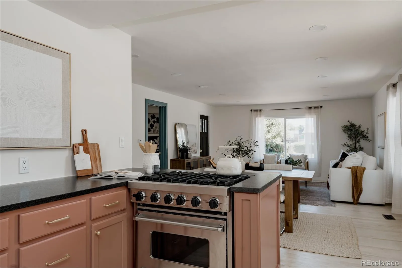 4876 S Lincoln Street Englewood CO 80113 MLS #REC3298491 07062026142506 1600 13