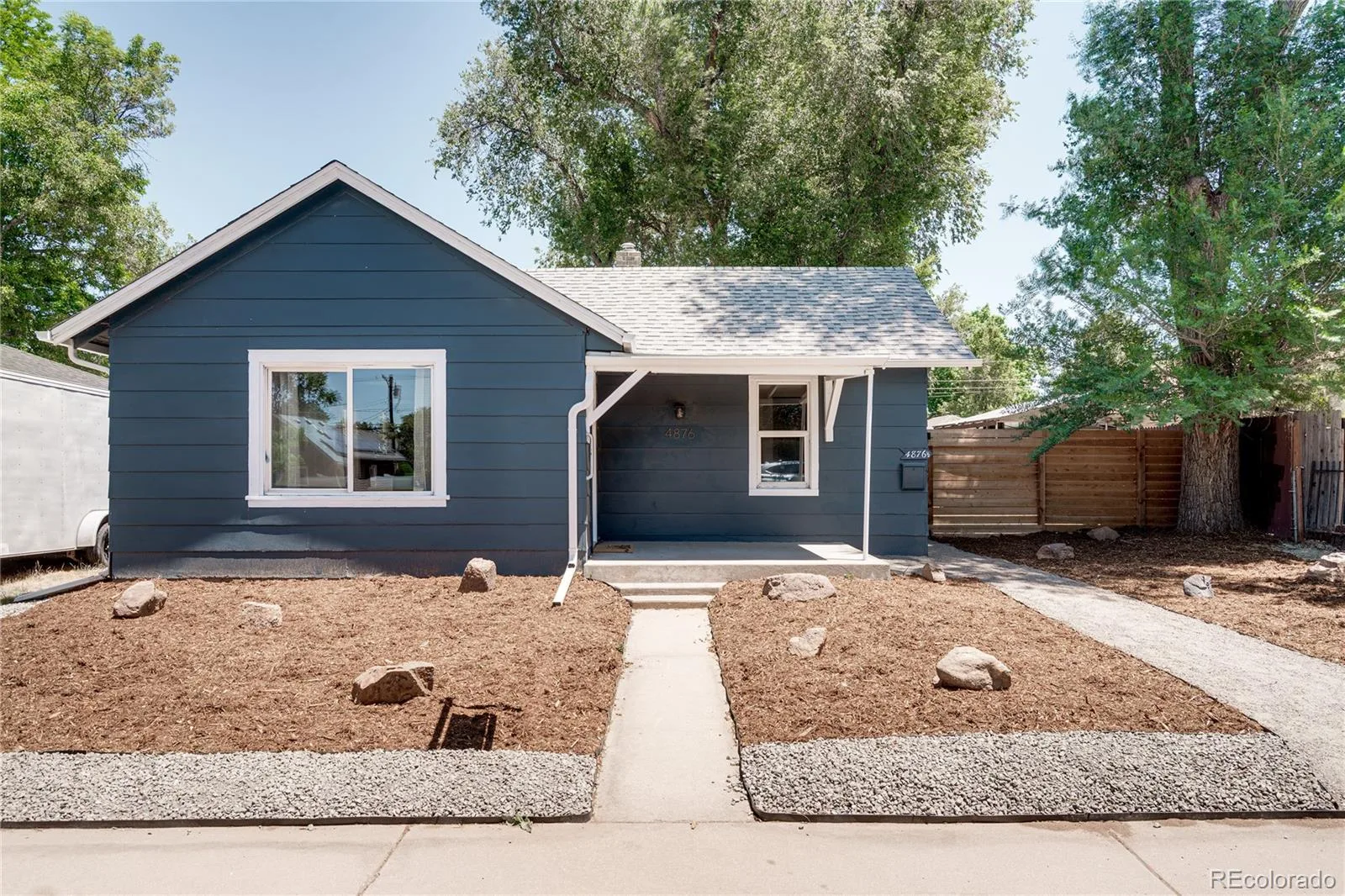 4876 S Lincoln Street Englewood CO 80113 MLS #REC3298491 07062026142506 1600 2