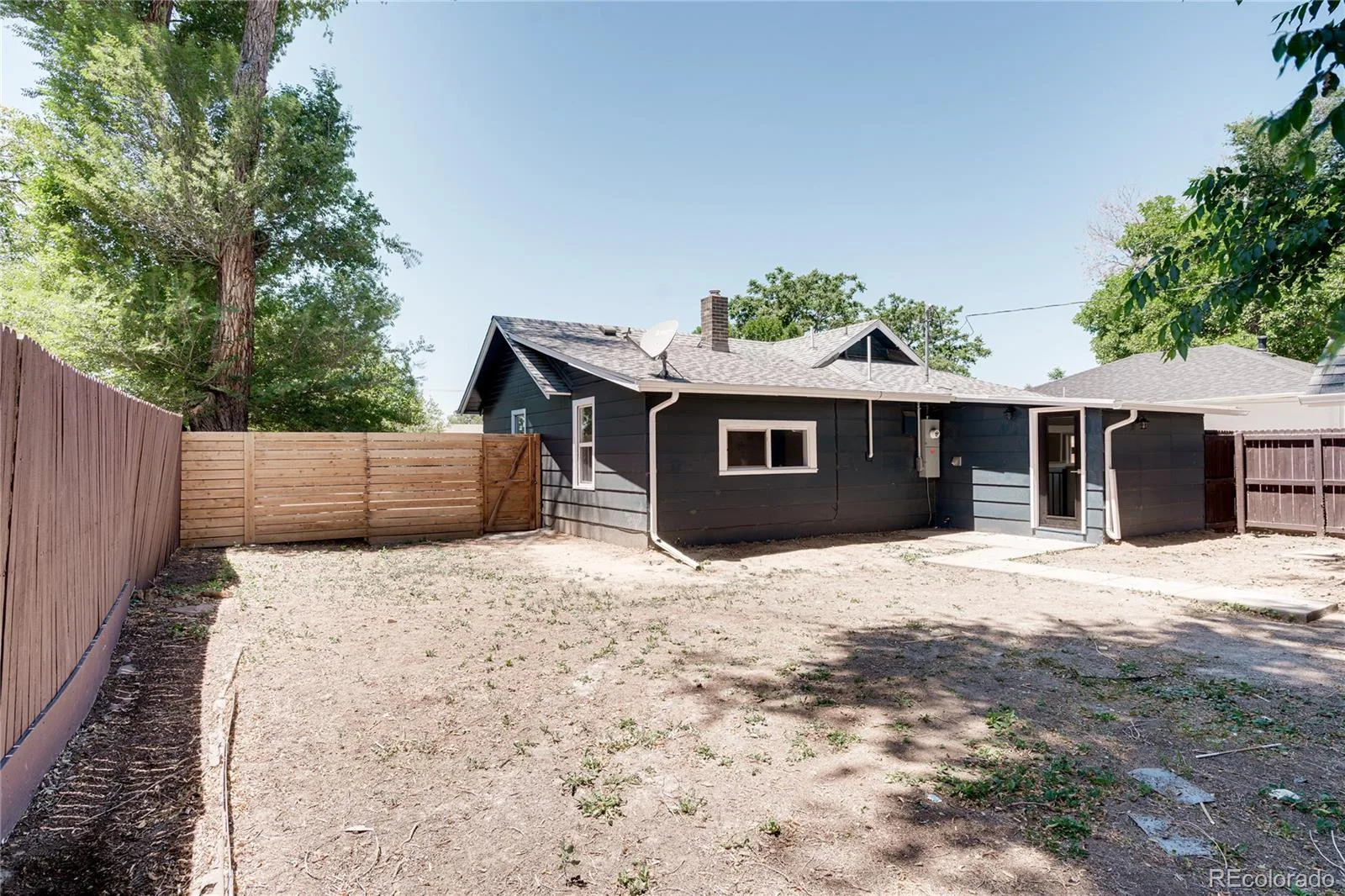 4876 S Lincoln Street Englewood CO 80113 MLS #REC3298491 07062026142506 1600 26