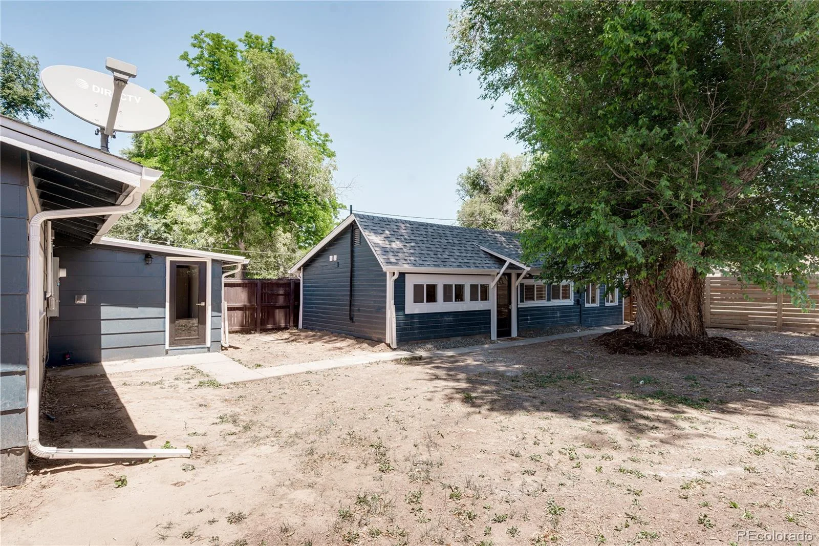 4876 S Lincoln Street Englewood CO 80113 MLS #REC3298491 07062026142506 1600 27