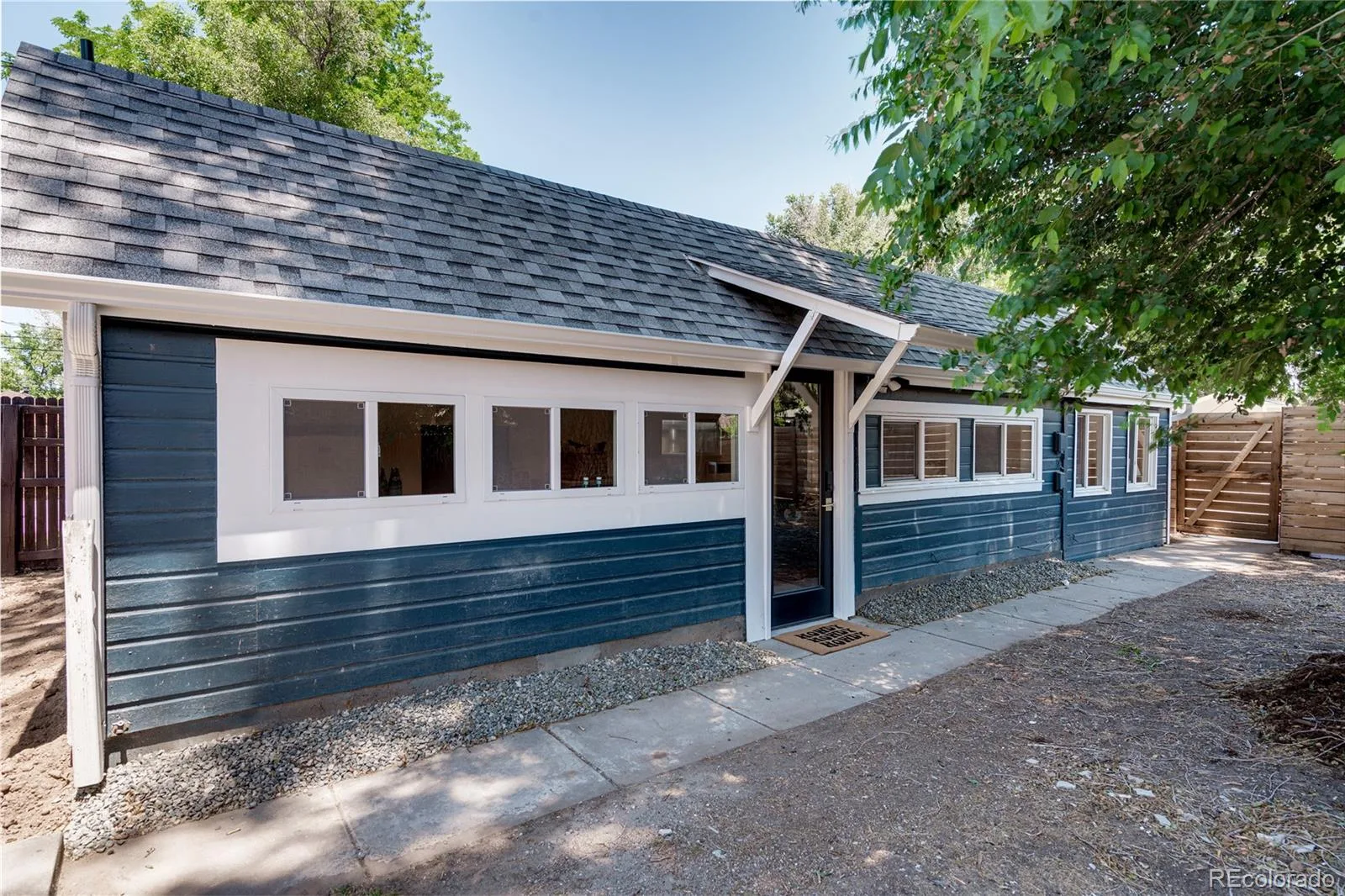 4876 S Lincoln Street Englewood CO 80113 MLS #REC3298491 07062026142506 1600 28