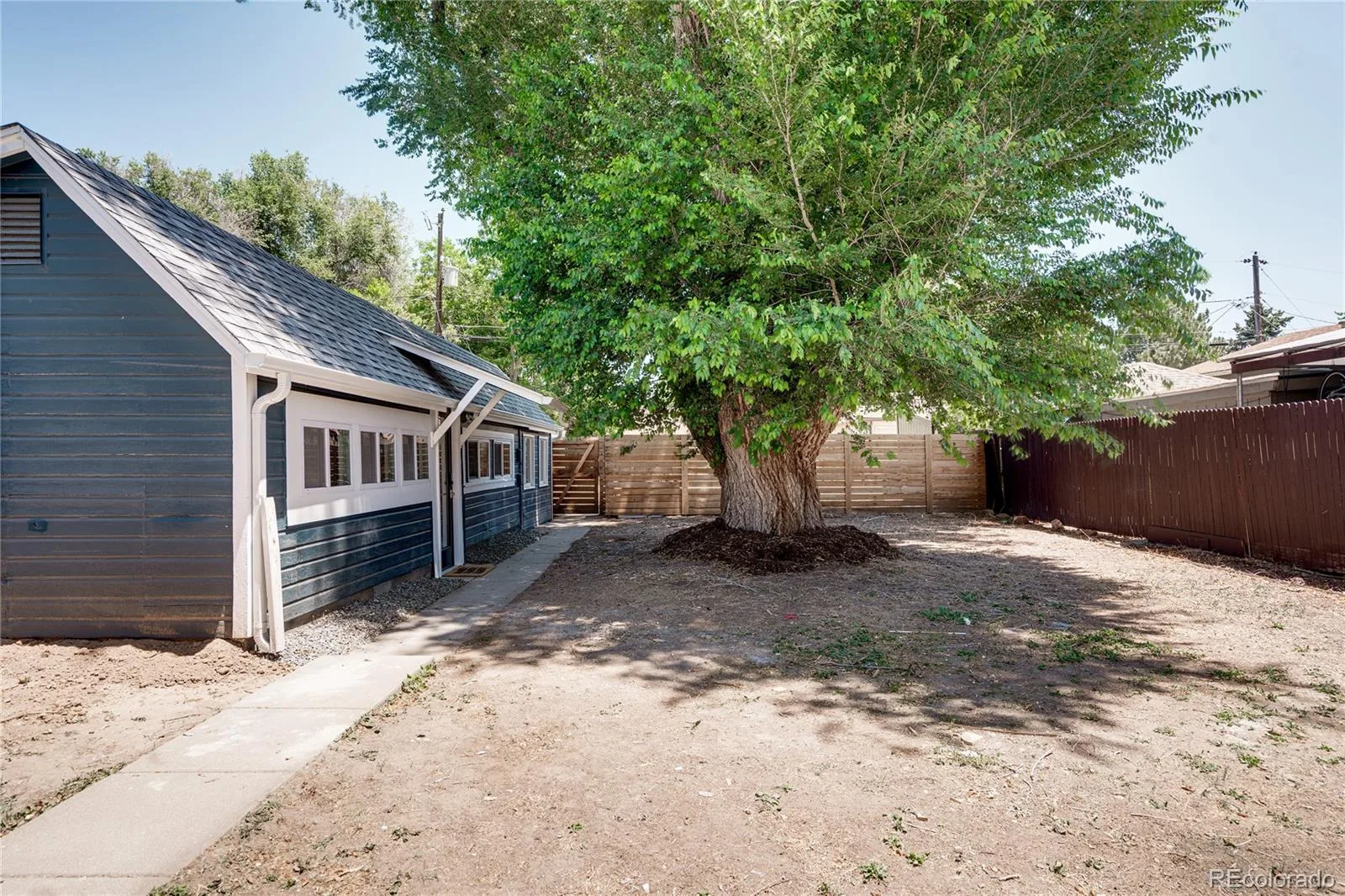 4876 S Lincoln Street Englewood CO 80113 MLS #REC3298491 07062026142506 1600 29