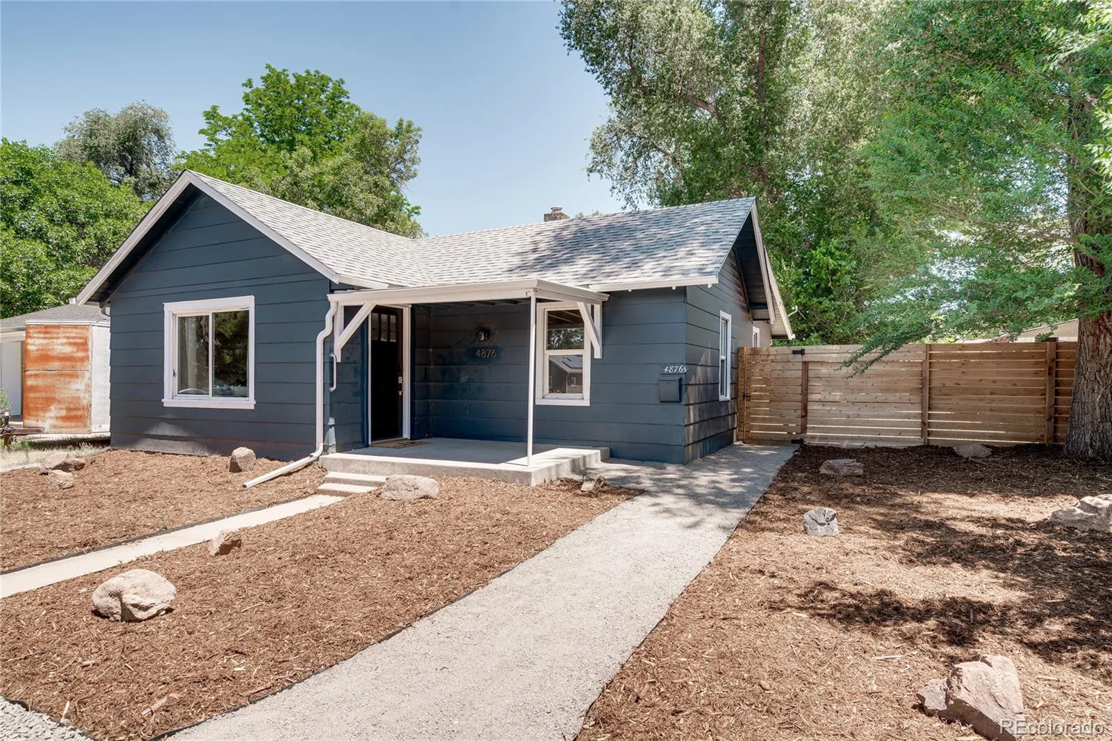 4876 S Lincoln Street Englewood CO 80113 MLS #REC3298491 07062026142506 1600 36