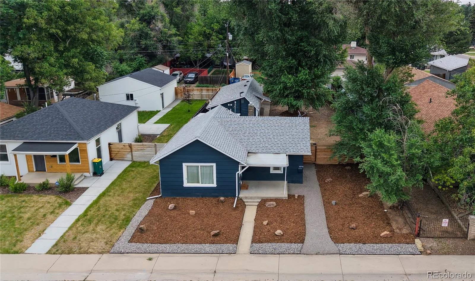 4876 S Lincoln Street Englewood CO 80113 MLS #REC3298491 07062026142506 1600 38