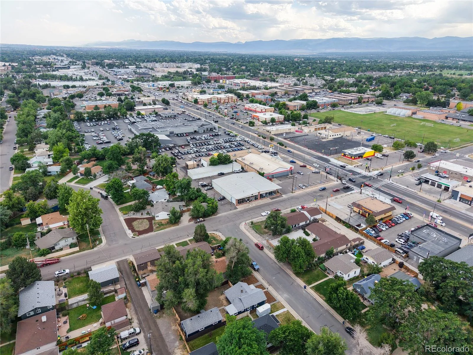 4876 S Lincoln Street Englewood CO 80113 MLS #REC3298491 07062026142506 1600 42