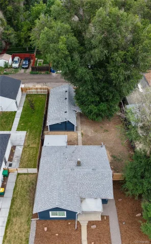 4876 S Lincoln Street Englewood CO 80113 MLS #REC3298491 07062026142506 640 41