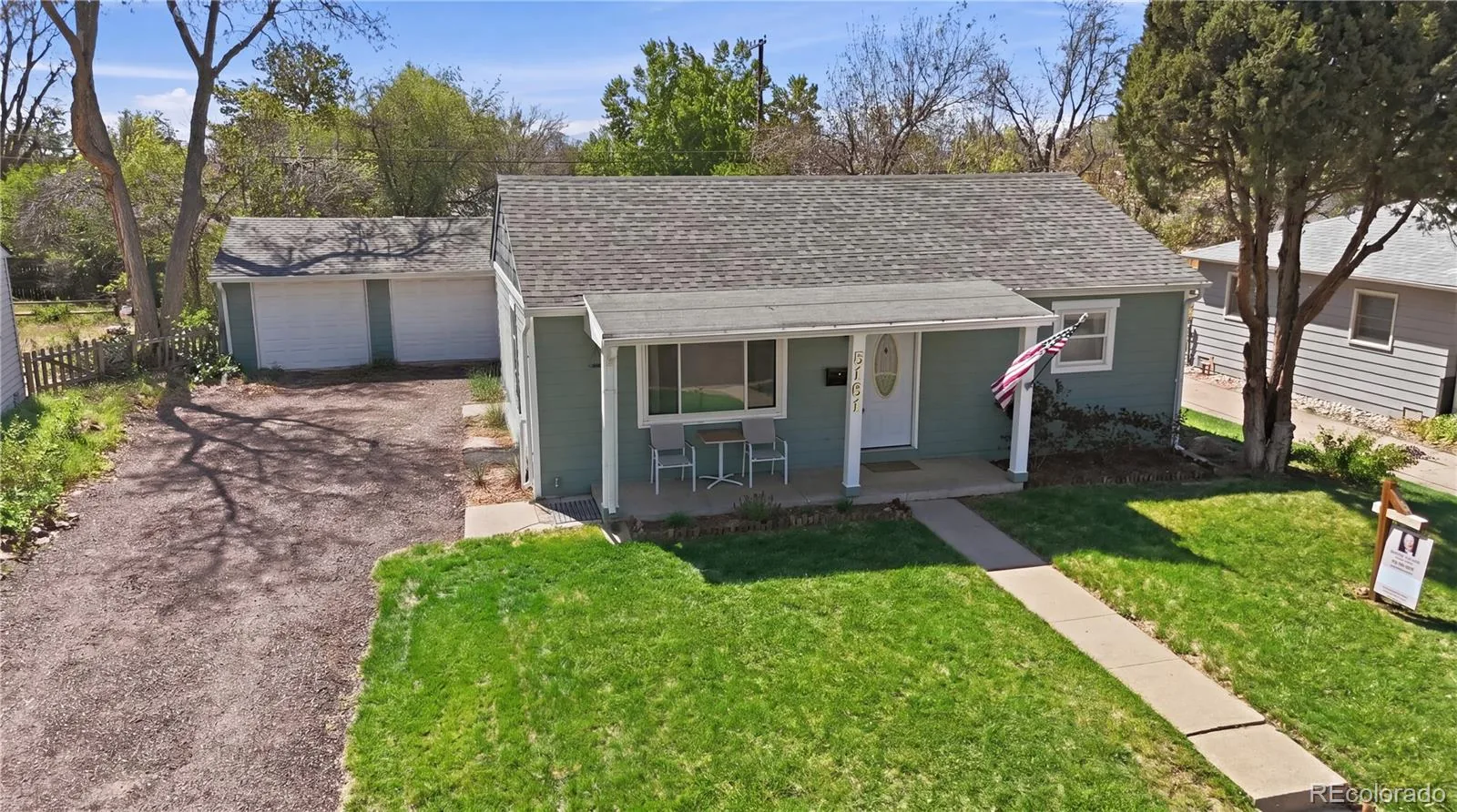 5181 S Pennsylvania Street Littleton CO 80121 | MLS #REC3299068 08162026202211 1600 1