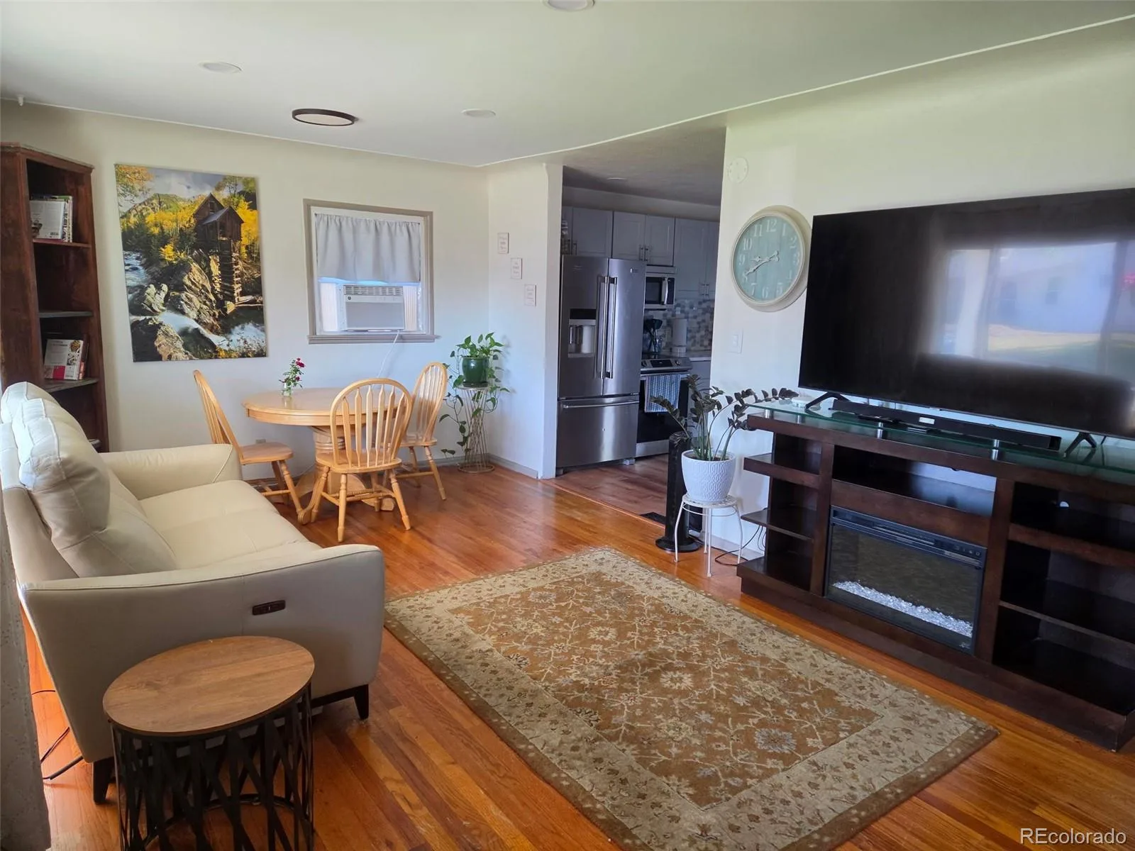 5181 S Pennsylvania Street Littleton CO 80121 | MLS #REC3299068 08162026202211 1600 10
