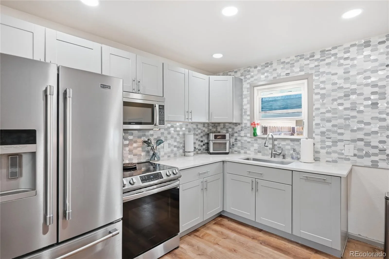 5181 S Pennsylvania Street Littleton CO 80121 | MLS #REC3299068 08162026202211 1600 11