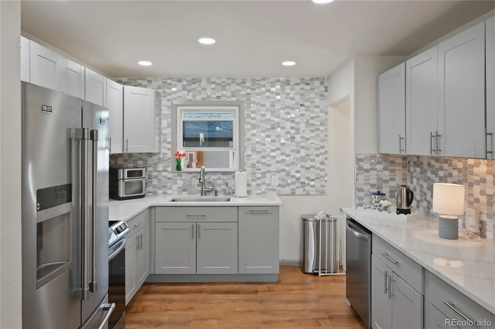 5181 S Pennsylvania Street Littleton CO 80121 | MLS #REC3299068 08162026202211 1600 13