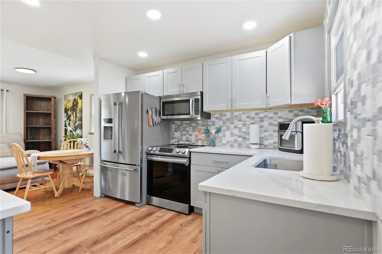 5181 S Pennsylvania Street Littleton CO 80121 | MLS #REC3299068 08162026202211 1600 14