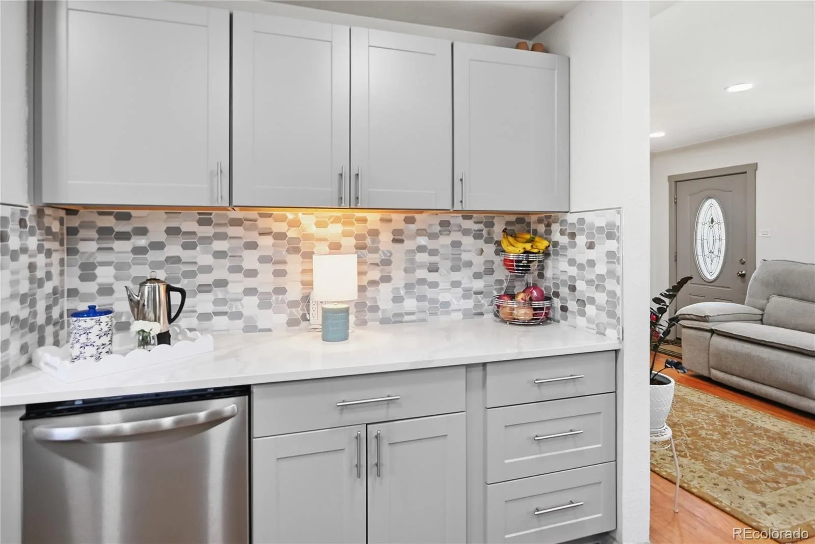 5181 S Pennsylvania Street Littleton CO 80121 | MLS #REC3299068 08162026202211 1600 15