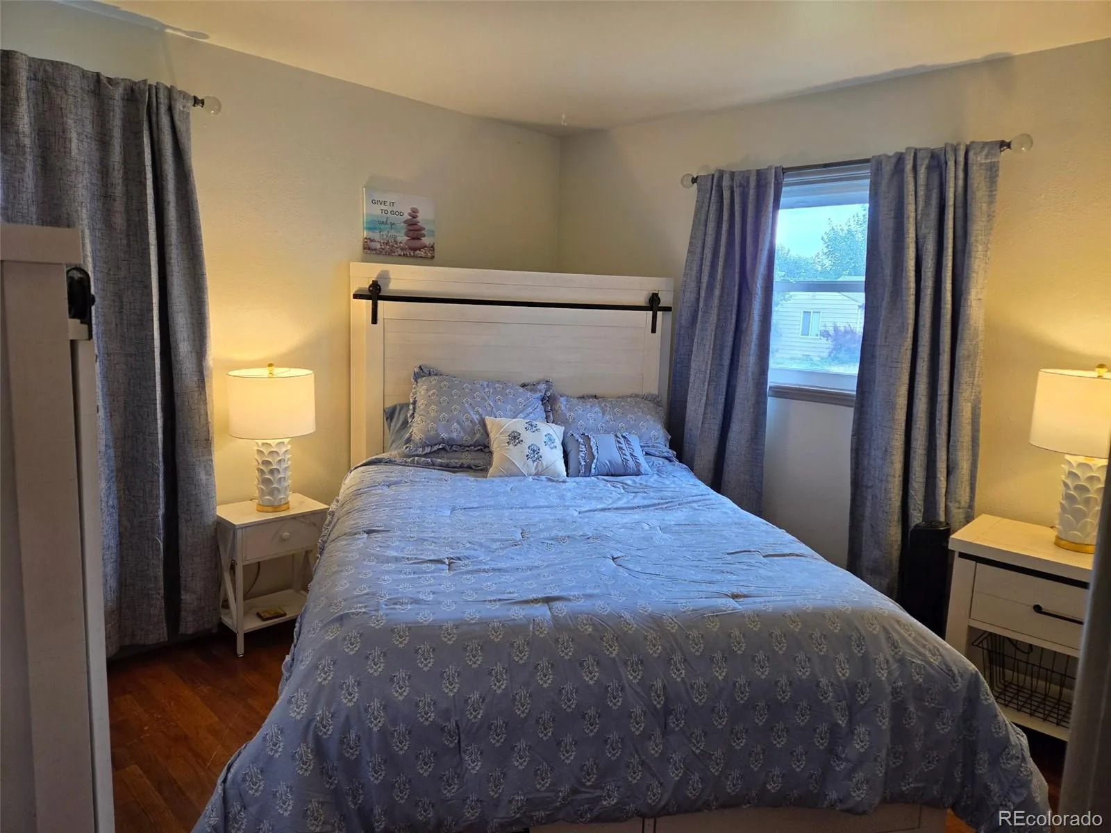 5181 S Pennsylvania Street Littleton CO 80121 | MLS #REC3299068 08162026202211 1600 16