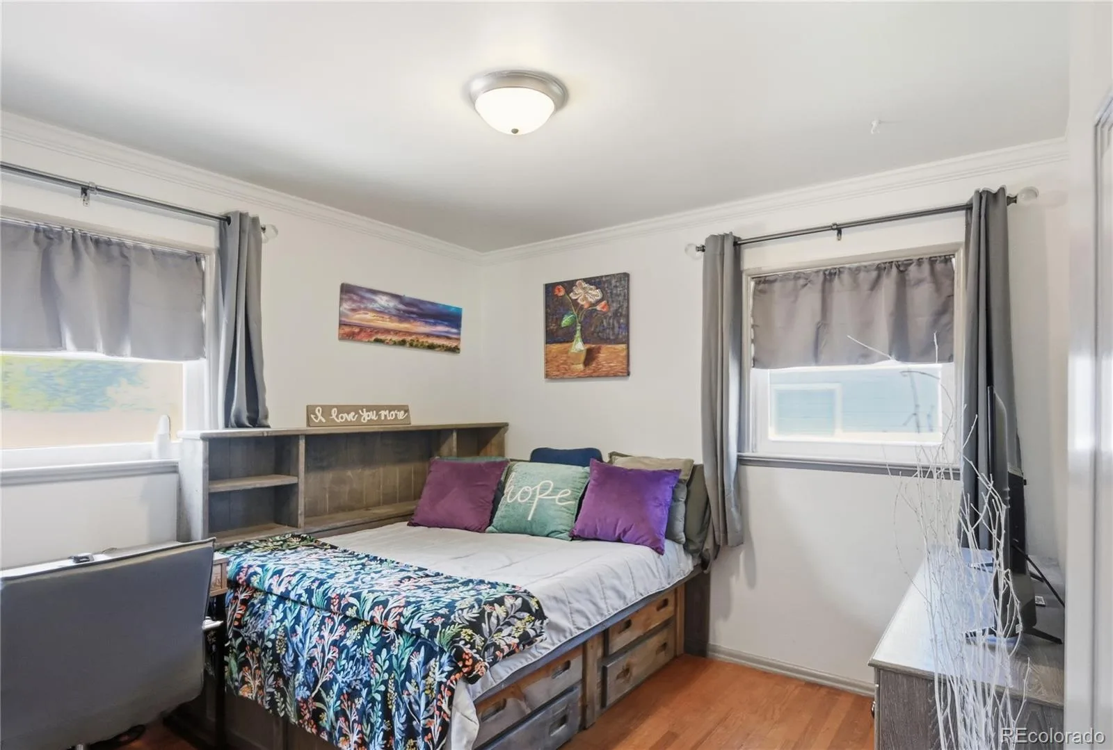 5181 S Pennsylvania Street Littleton CO 80121 | MLS #REC3299068 08162026202211 1600 17
