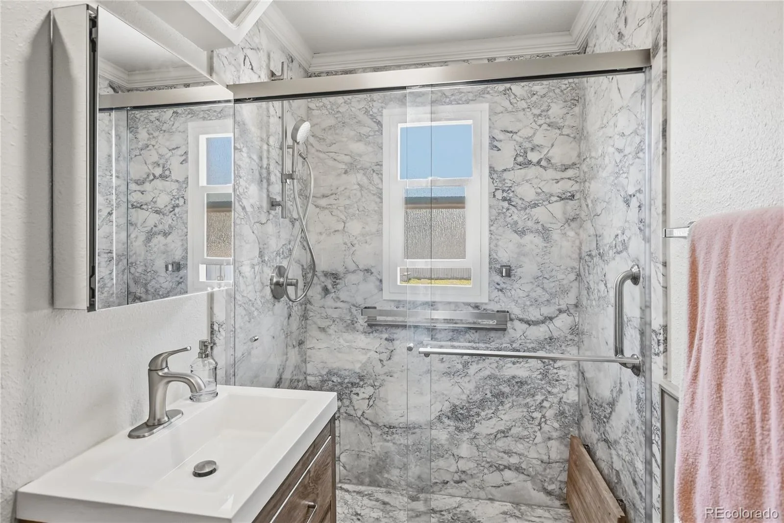 5181 S Pennsylvania Street Littleton CO 80121 | MLS #REC3299068 08162026202211 1600 18
