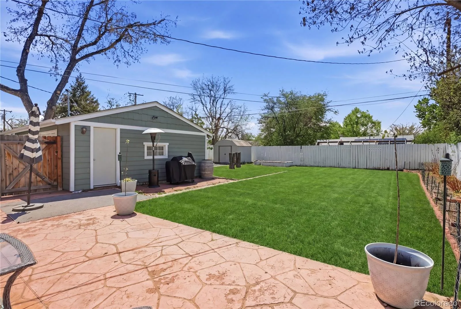 5181 S Pennsylvania Street Littleton CO 80121 | MLS #REC3299068 08162026202211 1600 2